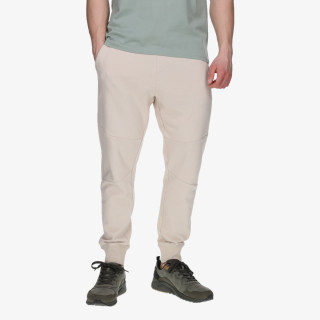 Champion Pantaloni de trening Rib Cuff Pants 