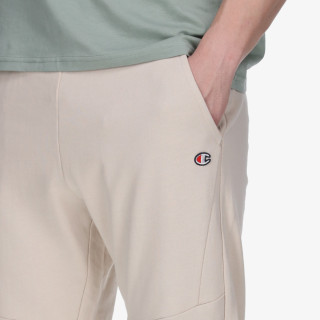 Champion Pantaloni de trening Rib Cuff Pants 