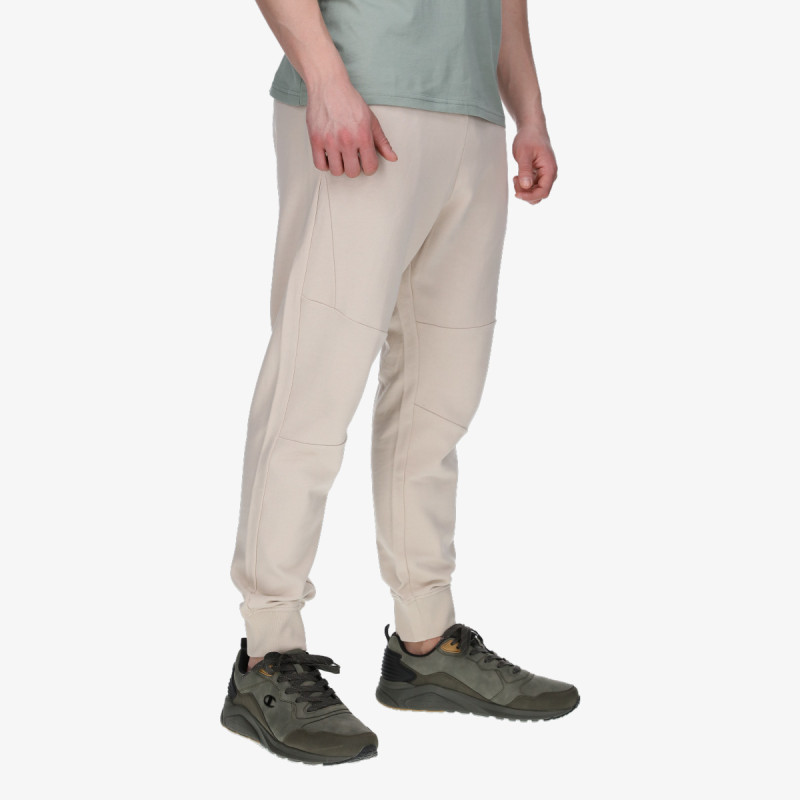 Champion Pantaloni de trening Rib Cuff Pants 