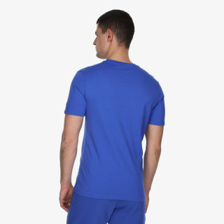 Champion Tricou Crewneck T-Shirt 