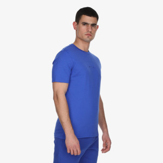 Champion Tricou Crewneck T-Shirt 