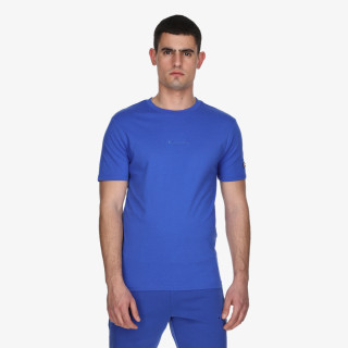 Champion Tricou Crewneck T-Shirt 