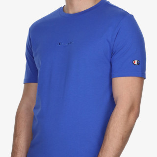 Champion Tricou Crewneck T-Shirt 
