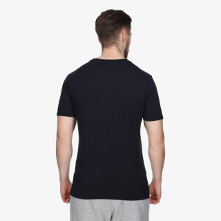 Champion Tricou Crewneck T-Shirt 