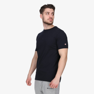 Champion Tricou Crewneck T-Shirt 