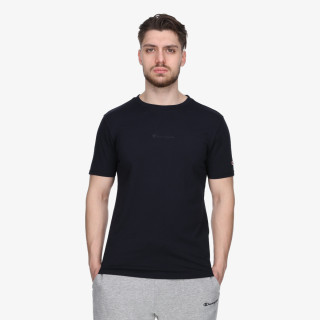 Champion Tricou Crewneck T-Shirt 