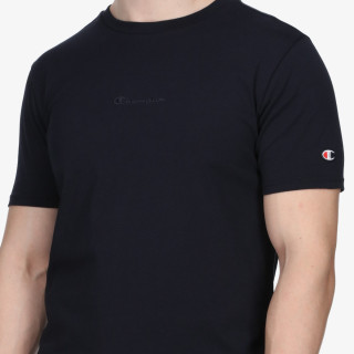 Champion Tricou Crewneck T-Shirt 