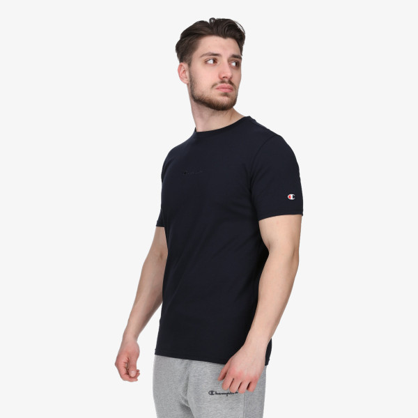 Champion Tricou Crewneck T-Shirt 