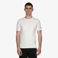 Champion Tricou Crewneck T-Shirt 