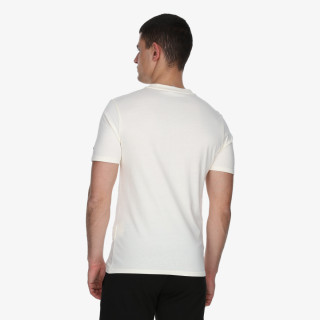 Champion Tricou Crewneck T-Shirt 