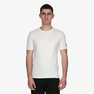 Champion Tricou Crewneck T-Shirt 