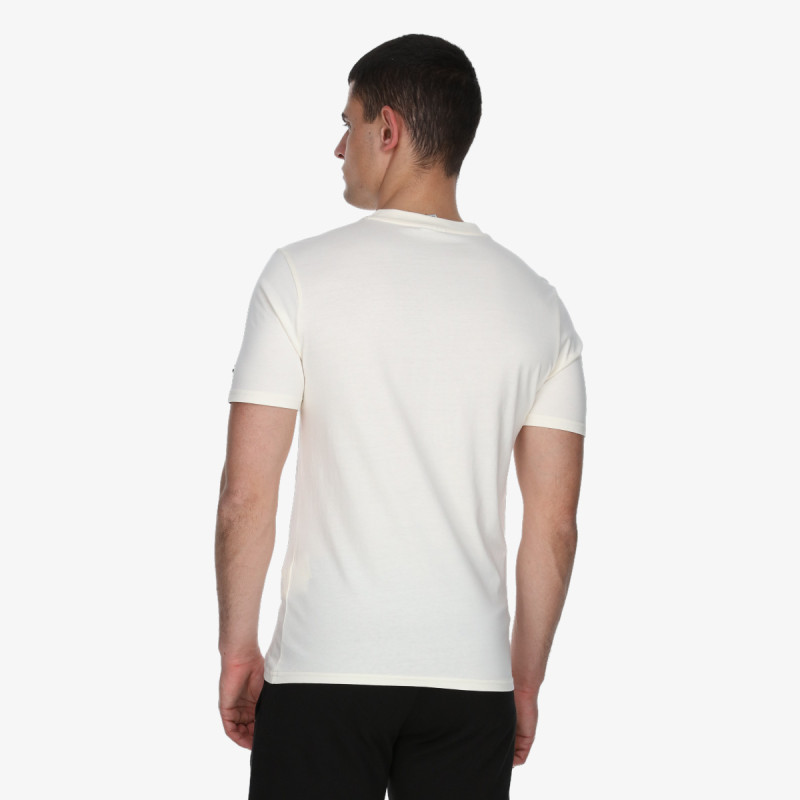 Champion Tricou Crewneck T-Shirt 