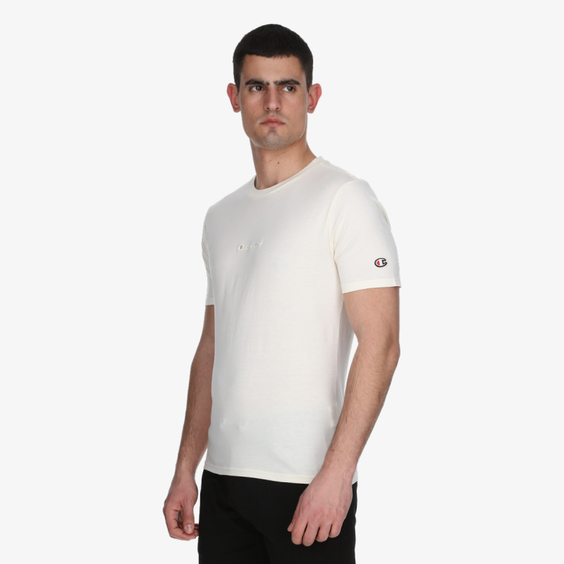 Champion Tricou Crewneck T-Shirt 