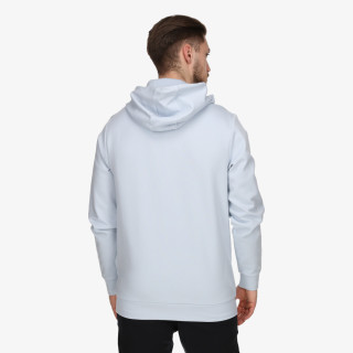 Champion Hanorac Hooded Sweatshirt 