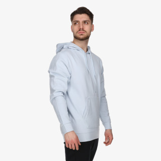 Champion Hanorac Hooded Sweatshirt 