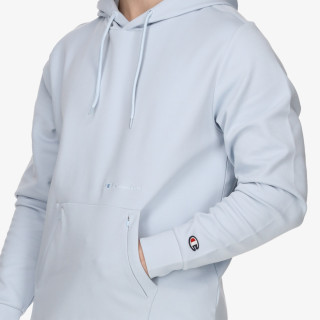 Champion Hanorac Hooded Sweatshirt 