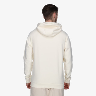 Champion Hanorac Hooded Sweatshirt 