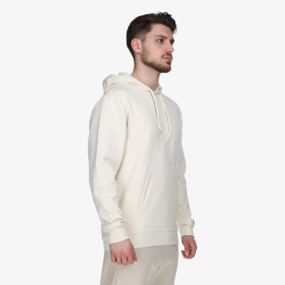 Champion Hanorac Hooded Sweatshirt 