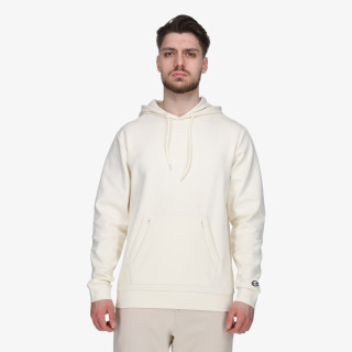 Champion Hanorac Hooded Sweatshirt 