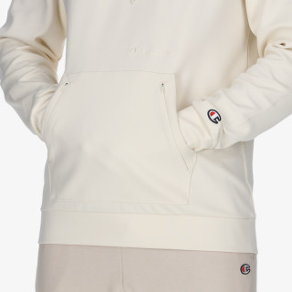 Champion Hanorac Hooded Sweatshirt 