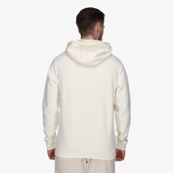 Champion Hanorac Hooded Sweatshirt 