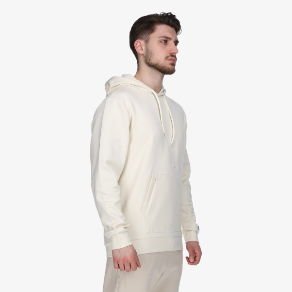 Champion Hanorac Hooded Sweatshirt 