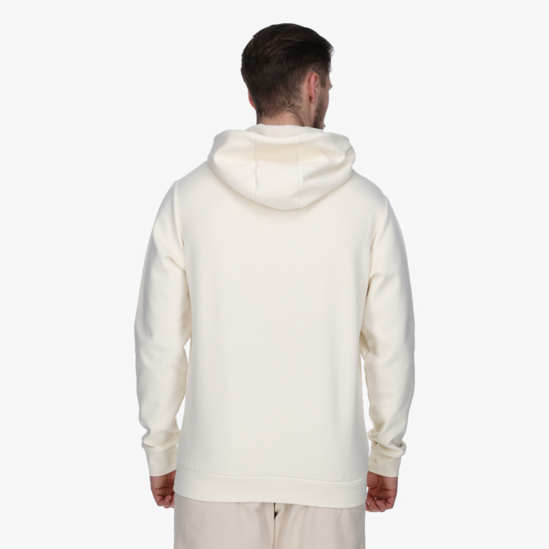 Champion Hanorac Hooded Sweatshirt 