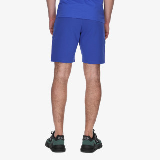 Champion Pantaloni scurti Shorts 