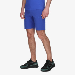 Champion Pantaloni scurti Shorts 