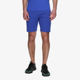 Champion Pantaloni scurti Shorts 