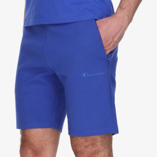 Champion Pantaloni scurti Shorts 