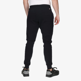 Champion Pantaloni de trening Rib Cuff Pants 
