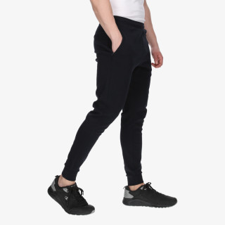 Champion Pantaloni de trening Rib Cuff Pants 