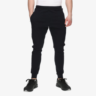 Champion Pantaloni de trening Rib Cuff Pants 