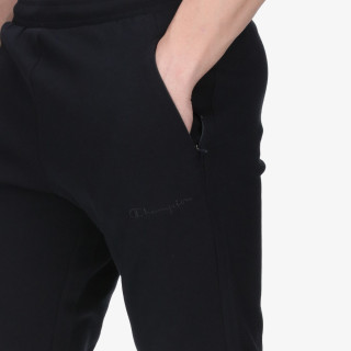 Champion Pantaloni de trening Rib Cuff Pants 