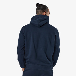 Champion Hanorac Hooded Sweatshirt 