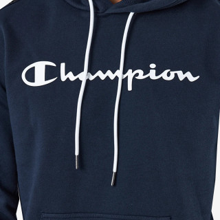 Champion Hanorac Hooded Sweatshirt 