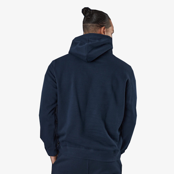 Champion Hanorac Hooded Sweatshirt 