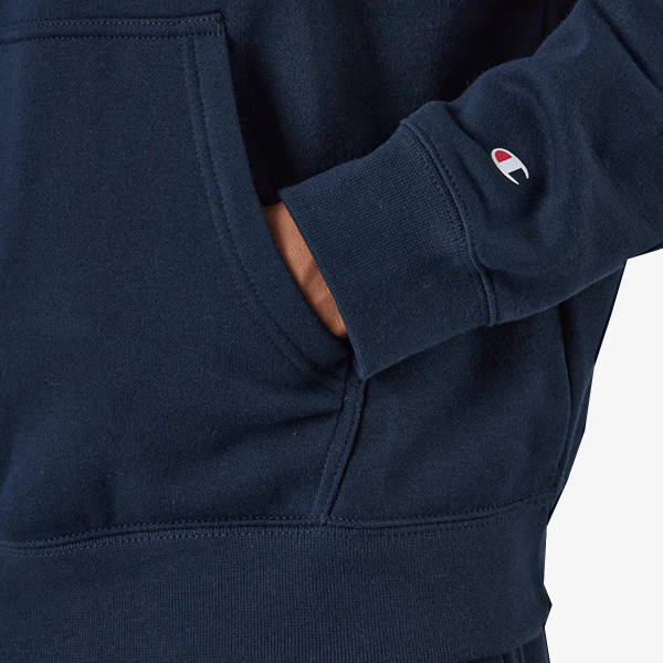 Champion Hanorac Hooded Sweatshirt 