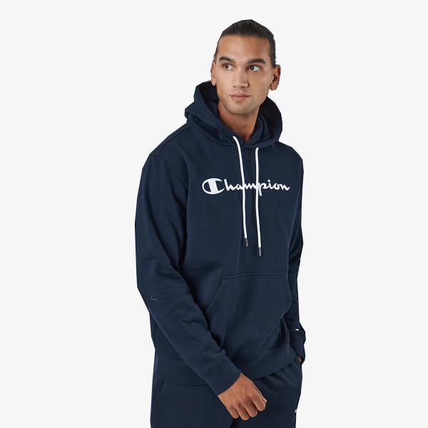 Champion Hanorac Hooded Sweatshirt 