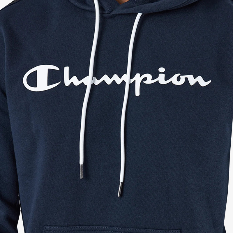 Champion Hanorac Hooded Sweatshirt 
