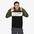 Champion Hanorac Hooded Sweatshirt 