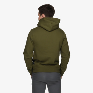 Champion Hanorac Hooded Sweatshirt 