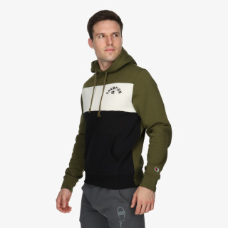Champion Hanorac Hooded Sweatshirt 