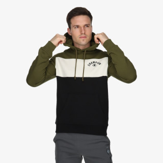 Champion Hanorac Hooded Sweatshirt 