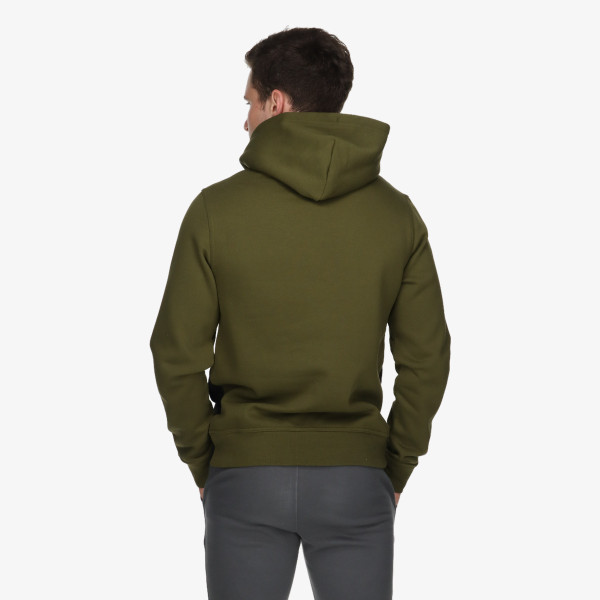 Champion Hanorac Hooded Sweatshirt 