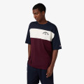 Champion Tricou T-Shape Tee 