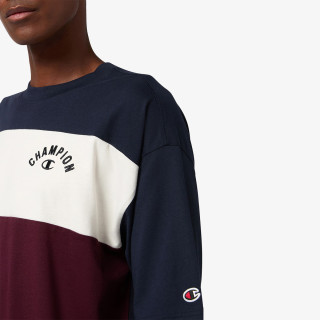 Champion Tricou T-Shape Tee 