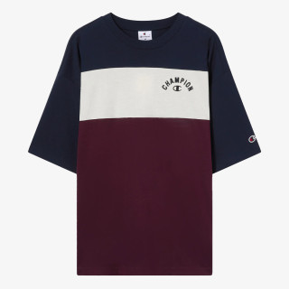 Champion Tricou T-Shape Tee 