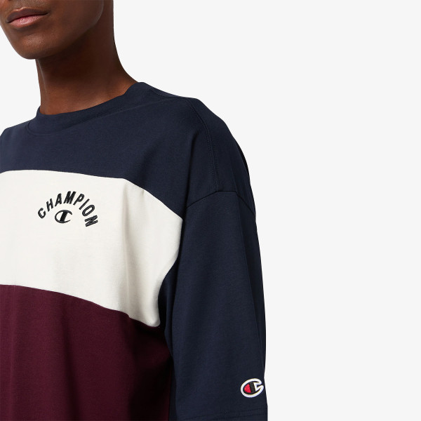 Champion Tricou T-Shape Tee 